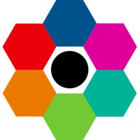 CloudHaven Logo