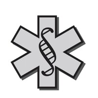 Symbiotech Studios Logo