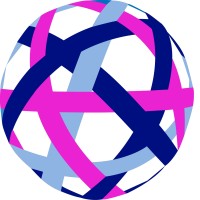 52 Risks® Logo