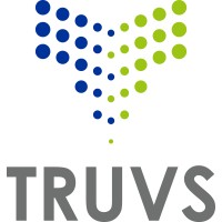 TruVs Inc Logo
