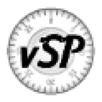 vSecure Processing Logo