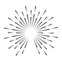 Quay Entertainment, Inc. Logo