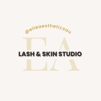 Elle Aesthetics Logo
