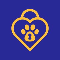 Forever Friends Animal Rescue Logo