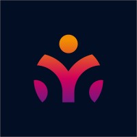 Modern Methodologies Logo