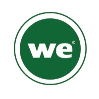 Founder/CEO at Weedera.com | We the Patients® Logo