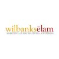 WilbanksElam Logo