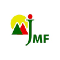 Mahinur Jahid Memorial Foundation (MJMF) Logo