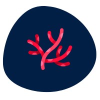 Charity Booster Logo