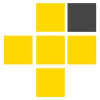 Connectivity CX Limited Logo