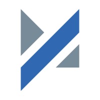 Marco Battaglia - Advertising Specialist & Growth Marketer Logo