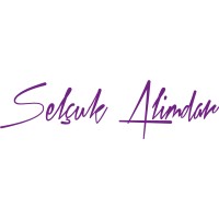 Selçuk Alimdar Danışmanlık Ltd. Şti. Logo