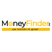 MoneyFinder Logo