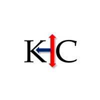 Keller Consultants, LLC Logo