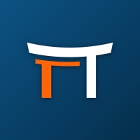 Pittari Logo