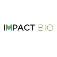 ImmPACT Bio Logo