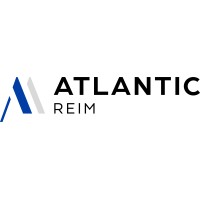 ATLANTIC REIM Logo