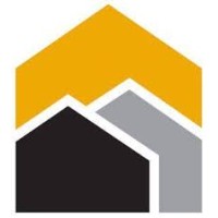 Keycorp Planning Logo