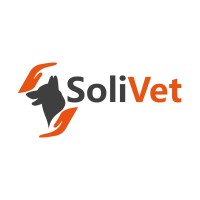 SoliVet Logo