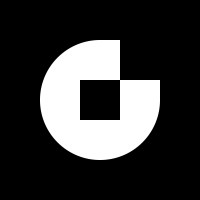 Geist Logo