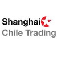 Shanghai Chile Trading Logo