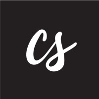CreationSwap Logo