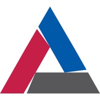 Alacran Logo