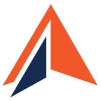 Amtek Precision Engineers Logo