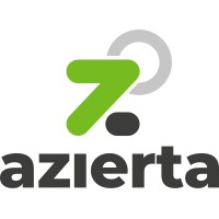 Azierta Servicios Financieros Logo