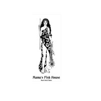 Mamas Fish House Restaurant & Inn Logo