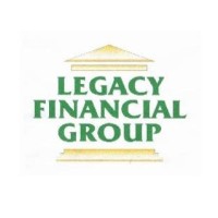 Legacy Financial Group LLC Logo