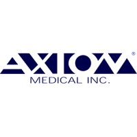 Axiom Medical, Inc. Logo