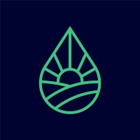 UpTerra Logo