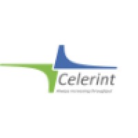 Celerint, LLC Logo