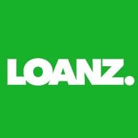 Loanz Logo
