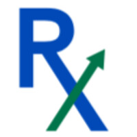 Pharm-Assist Services, Inc. Logo