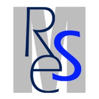 ReStyle Marketing Logo