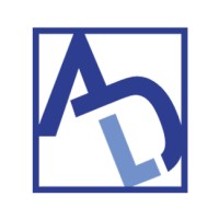 Anything Display Logo