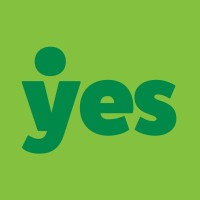 Youth Employment Services (Manitoba) Logo