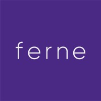 Ferne Health Logo