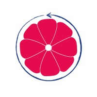 La Minette Lingerie Logo