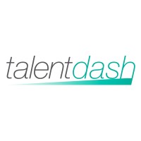 TalentDash Logo