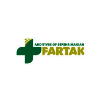 Sepehr Makian Fartak Logo