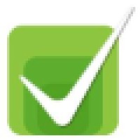 itimizit Logo