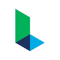 LandUS Law Inc. Logo