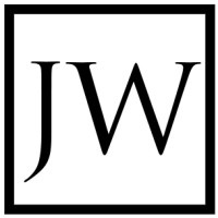 Jason White & Associates, Attorneys at Law Logo