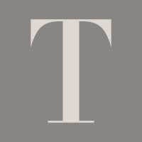 Travel Beyond Logo