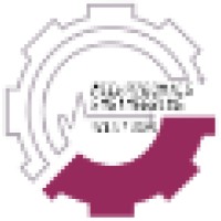 Mechatronics Engineering Solutions Logo