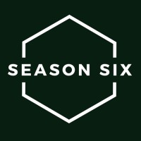 Season Six Logo