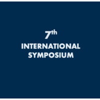 CHILDHOOD, ADOLESCENT & YOUNG ADULT NON-HODGKIN LYMPHOMA INTERNATIONAL SYMPOSIUM Logo